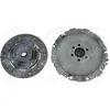Kit d'embrayage RYMEC JT6826 - Réf. RYMJT6826