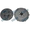 Rymec Kit d'embrayage JT6404