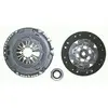 Kit d'embrayage RYMEC JT6860 - Réf. RYMJT6860