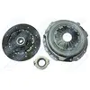 Kit D'Embrayage Jt6083 Rymec Honda Rymec Jt6083