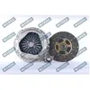 Kit D'Embrayage 267131261 Rymec Iveco Rymec 267131261