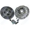 Kit d'embrayage RYMEC JT1162028 - Réf. RYMJT1162028