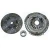 Rymec Kit d'embrayage JT1114