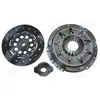 Rymec Kit d'embrayage JT1194