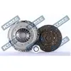 Kit d'embrayage RYMEC JT6530 - Réf. RYMJT6530