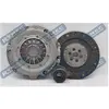 RYMEC Kit d'embrayage pour VOLVO: V70, S60, XC 90, XC 70 (Ref: JT1728051)