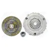 Kit d'embrayage RYMEC JT1520 - Réf. RYMJT1520