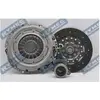 Kit d'embrayage RYMEC JT1687065 - Réf. RYMJT1687065