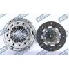 RYMEC Kit d'embrayage pour OPEL: Astra, Zafira, Cascada & ALFA ROMEO: Spider, 159 & VAUXHALL: Cascada (Ref: JT1723)