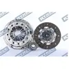 RYMEC Kit d'embrayage pour ALFA ROMEO: Spider, 159 (Ref: JT1723043)