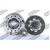 RYMEC - Kit d'embrayage JT17231041 - Réf. RYMJT17231041