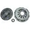 Rymec Kit d'embrayage JT1699