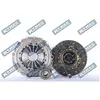 Rymec Kit d'embrayage JT1634057