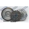 Rymec Kit d'embrayage SF1025