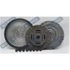 Kit embrayage et volant moteur RYMEC SF1013 - Réf. RYMSF1013