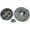 Kit d'embrayage RYMEC JT6213 - Réf. RYMJT6213