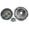 Rymec Kit d'embrayage JT6085