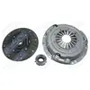 Kit d'embrayage RYMEC JT6052 - Réf. RYMJT6052