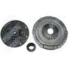 Kit d'embrayage RYMEC JT6295 - Réf. RYMJT6295