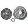 Kit d'embrayage RYMEC JT6039 - Réf. RYMJT6039