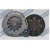 Rymec Kit d'embrayage JT7659
