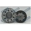 Kit d'embrayage RYMEC JT7528 - Réf. RYMJT7528
