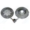 Rymec Kit d'embrayage JT7339013