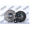Kit d'embrayage RYMEC JT7608010 - Réf. RYMJT7608010