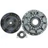 Rymec Kit d'embrayage JT6863
