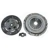 Kit d'embrayage RYMEC JT8071 - Réf. RYMJT8071