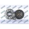 Kit d'embrayage RYMEC JT17071041 - Réf. RYMJT17071041