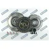 Rymec Kit d'embrayage SF1054