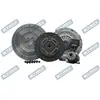 Kit embrayage et volant moteur RYMEC SF10641042 - Réf. RYMSF10641042