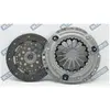 RYMEC Kit d'embrayage pour NISSAN: Qashqai, X-Trail (Ref: JT1865)