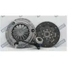 Rymec Kit d'embrayage JT1865052