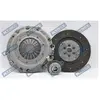 Rymec Kit d'embrayage JT1882049