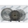 Kit embrayage et volant moteur RYMEC SF1071 - Réf. RYMSF1071