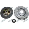 RYMEC Kit d'embrayage pour KIA: Sportage & HYUNDAI: Tucson (Ref: JT1823)