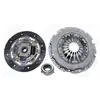 Rymec Kit d'embrayage JT1825