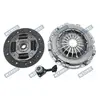 RYMEC Kit d'embrayage pour FORD: Connect (Ref: JT1826054)