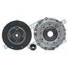 Kit d'embrayage RYMEC JT1840 - Réf. RYMJT1840
