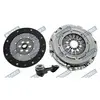 RYMEC Kit d'embrayage pour FORD: Transit/Tourneo (Ref: JT1817024)