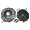 RYMEC Kit d'embrayage pour MAZDA: 6 (Ref: JT1821)