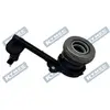 Rymec Butée hydraulique, embrayage CSC1135530