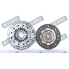 Kit D'Embrayage Jt1921 Rymec Infiniti; Mercedes-Benz Rymec Jt1921