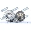Kit D'Embrayage Jt1921019 Rymec Mercedes-Benz Rymec Jt1921019
