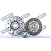 RYMEC JT19211084 Kit d'embrayage Embrayage