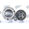 Kit D'Embrayage Jt1919 Rymec Mitsubishi Rymec Jt1919