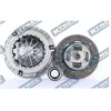 Embrayage Complet Suzuki Swift 1,3-1,5 05-