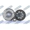 RYMEC JT1846017 Kit d'embrayage Embrayage
